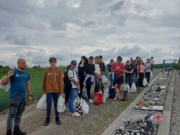 4479918389230289829583842189303201489398982n